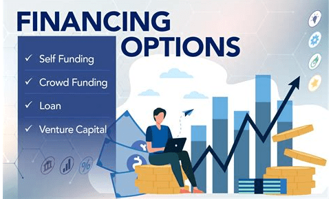 beyond finance domain_10