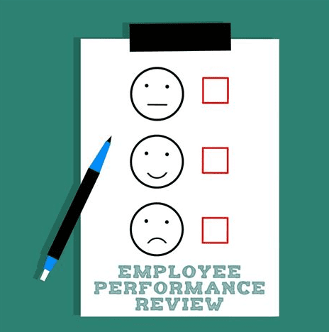beyond finance employee reviews