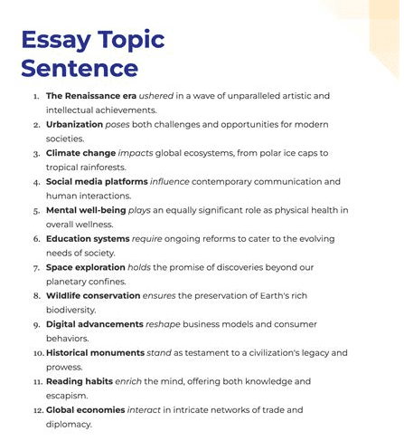 beyond finance app login