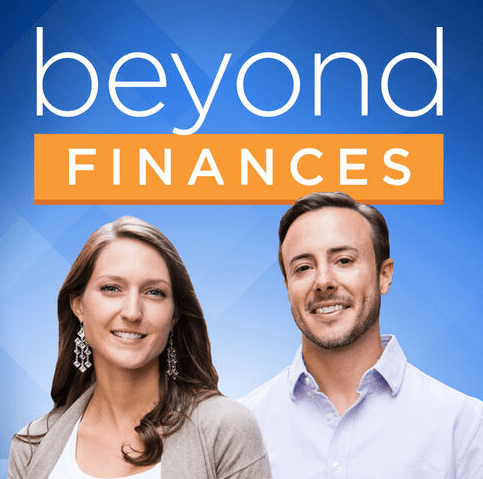 beyond finance jobs