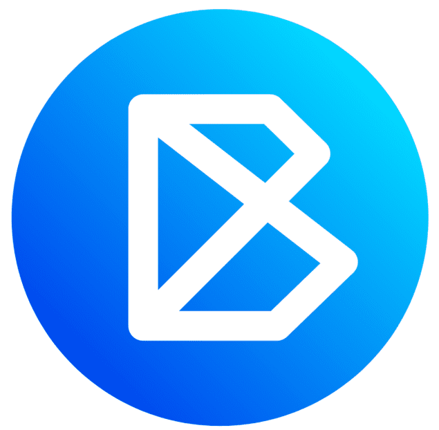 beyond finance reviews domain_10