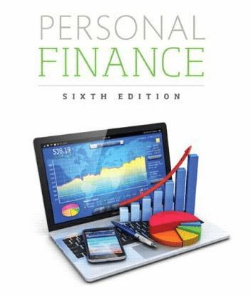 beyond personal finance
