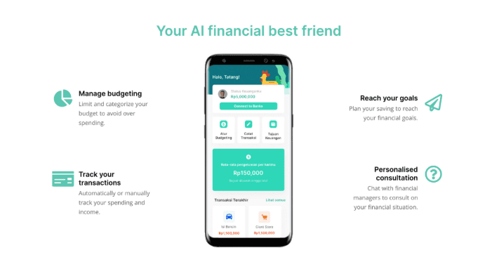 beyond finance customer service number