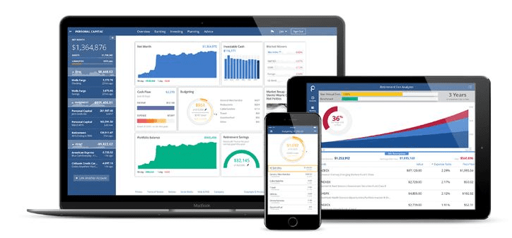 beyond finance phone number