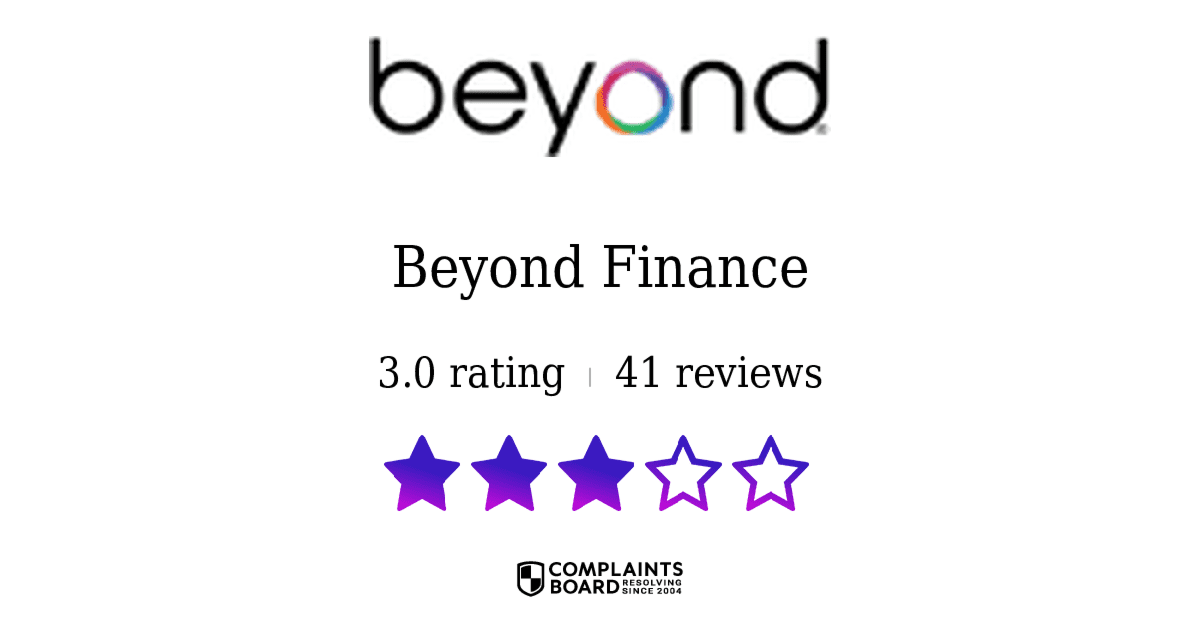 beyond-finance-cancellation-policy-reviews_0
