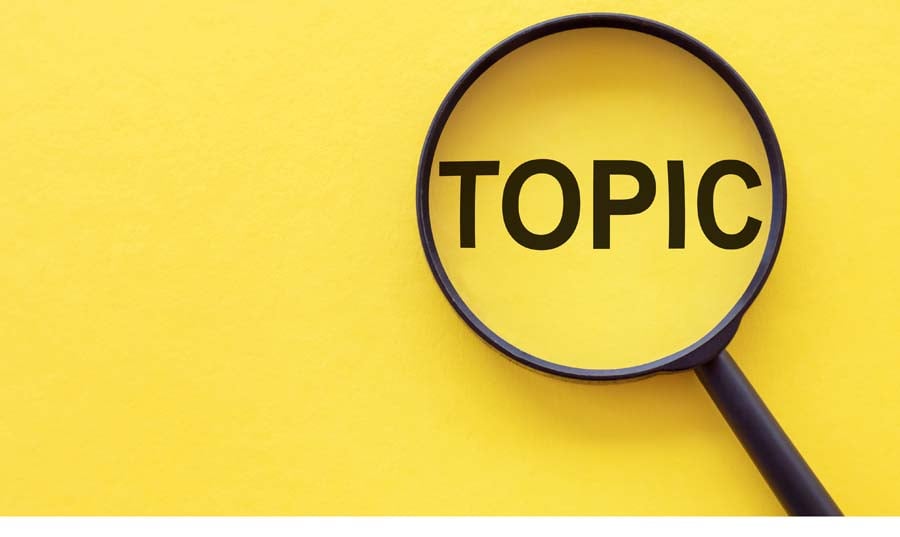 beyond-finance-glassdoor_0